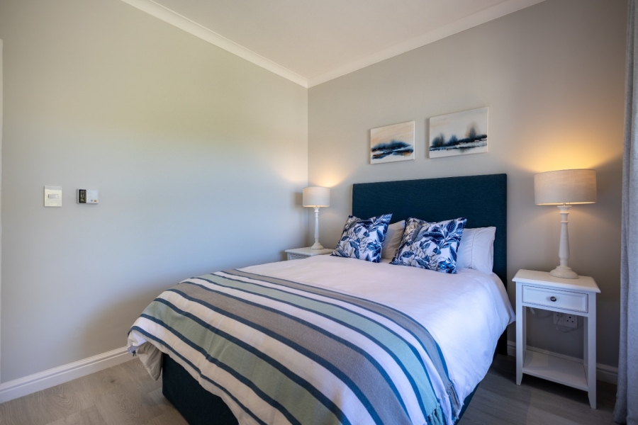 2 Bedroom Property for Sale in Keurboomstrand Western Cape